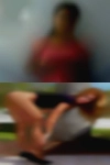 Oneida, swingers