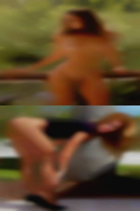 ophelieCarner, swingers in