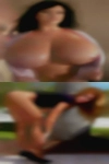 Oral sex Johnstown