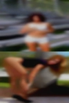 Sexy women Dawsonville
