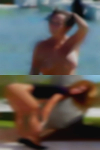 Shelaghworley, dating