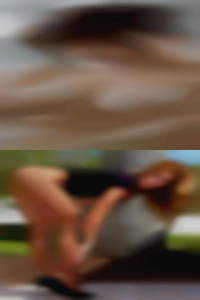 susanettarosenfeld, no email needed to fuck girls
