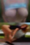 Swinger sex jack