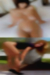 Swingers Hempstead