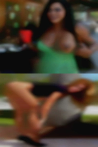 TerenceSalonek, girls at nude beach