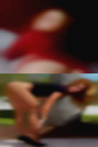 viviyanVadeboncouer, sexy funny