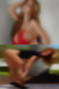 wandaloudexter, milf in Augusta, GA