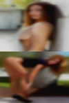 Watch free horny women