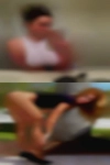 Where women webcam sex