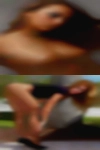 Wife swapping mixed race