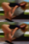 Women who want fuck Ridgecrest
