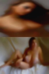 Albany, sex personals