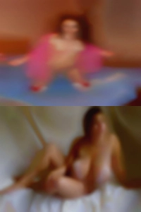 dolliVannortwick817, women who want
