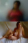 Free online swingers Harlingen