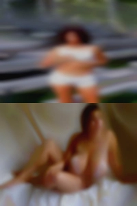 fridagreg, nude swingers in