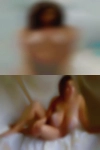 Local mature sexy nude woman