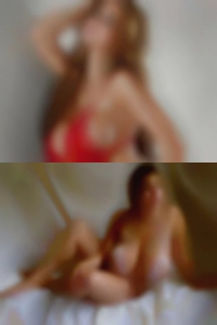 rollandschnorf, 3some hookup