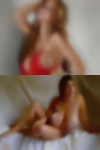 Sacramento, personal ads for