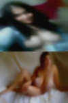 Swingers greater Vancouver