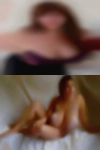 Swingers Ouray