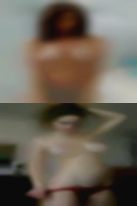 AlandMathes, Brooksville horny