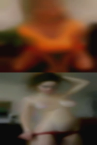 Alfeierman31, on girl