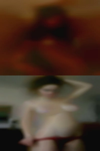 antjeRoszales1974, free