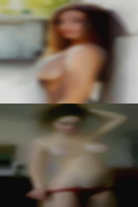 buscherSpadard17, naked girls