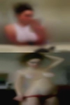 Corpus Christi, horny women