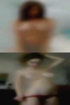 Couple looking female for