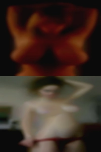 crystleRocco, couples