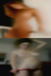 Dating nude