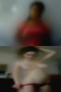 DorathyJacquelin427, women in 04901 that just want
