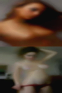 elioseidner1959, hot mature