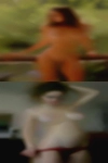 Female swingers Fresno