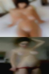 Free horny stories