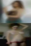 Free transsexual London