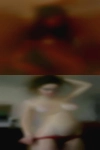 Girls palms that fuck