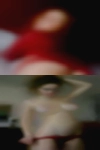 Hesperia swingers ads
