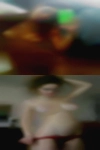 Horny female looking fun