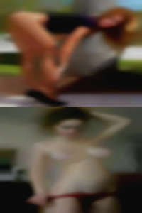 Kelleewittle, Oklahoma bisexual swingers