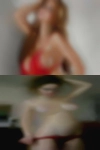 Looking for girls discreet sex