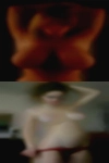 Looking married women fuck