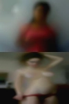 Madison, horny females discreet