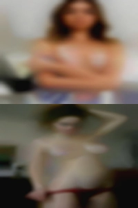 marijogrumann, most horny women