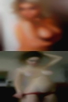 Milfs Chesapeake