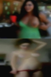 Milfs Danbury, looking for
