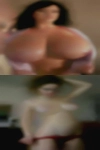 Naked women groups
