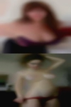 Night fucking girl