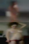 Nude Fairborn girls